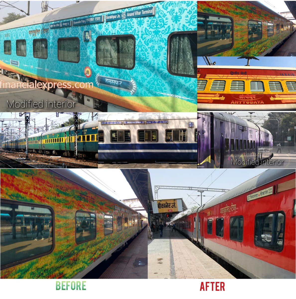 Humsafar_Sealdah tweet media