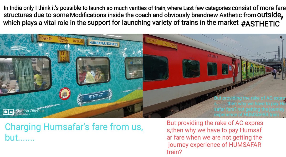 Humsafar_Sealdah tweet media