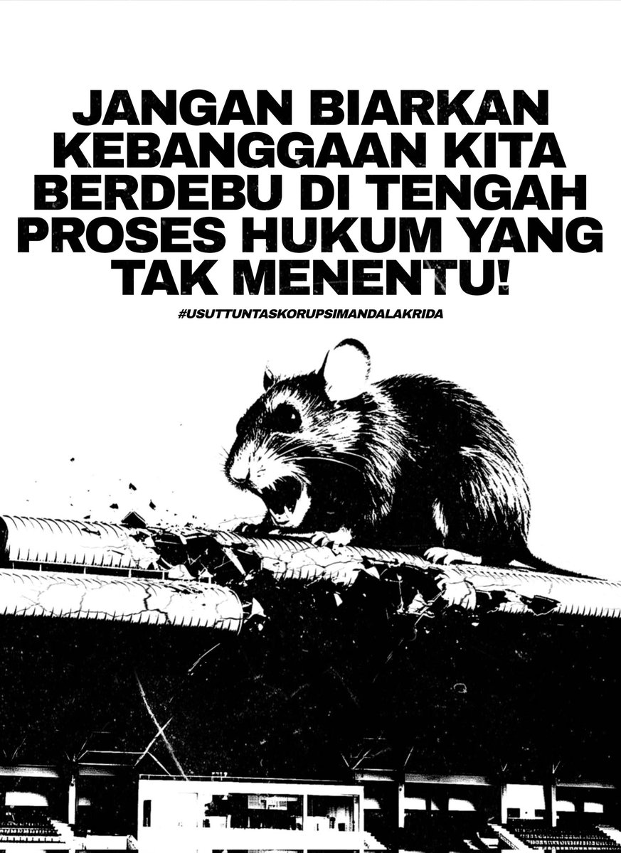 BATAVIA MATARAM tweet media
