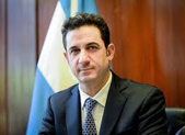 Edu Martinez 🇦🇷 🇮🇱 🇺🇦 tweet media