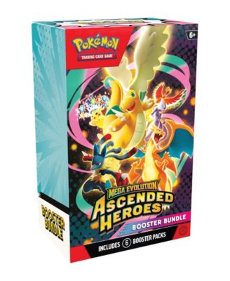 Pokémon Deals, Restock and Alerts tweet media
