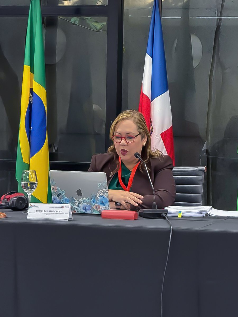 Dirección General de Ética e Integridad tweet media