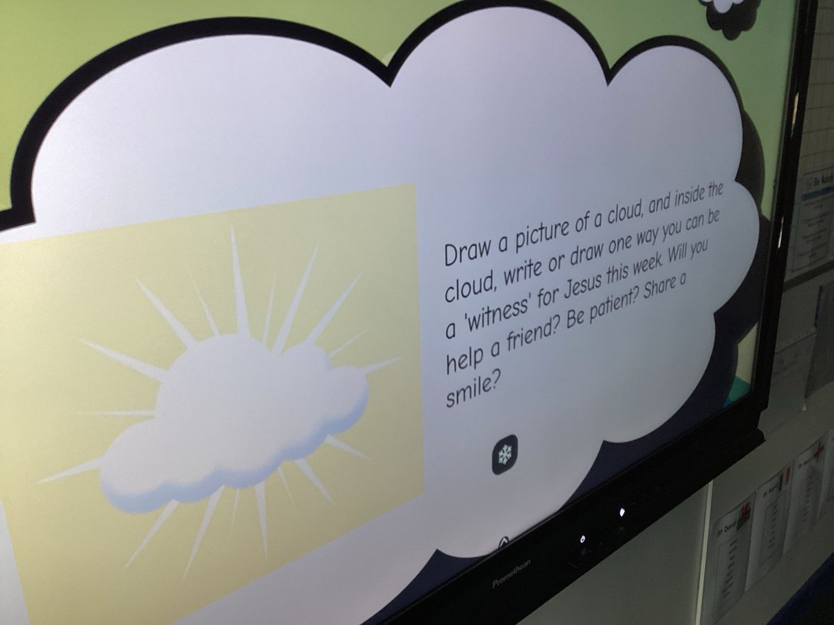 StCathRC's tweet photo. Y5 took some peaceful time today to celebrate the Solemnity of the Ascension of Jesus. We prayed, we reflected and discussed how we can live as authentic witnesses like Jesus. ❤️ 🙏 #CatholicLifeStCathRC https://t.co/xFlrbkrSQx