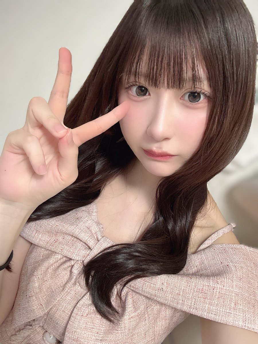 やよい tweet media