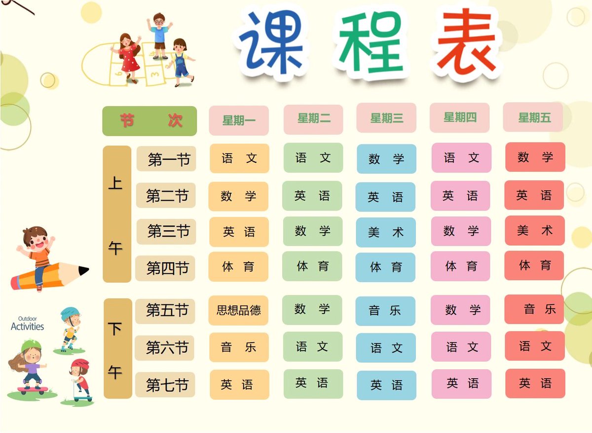 Sang Hui Kang tweet media