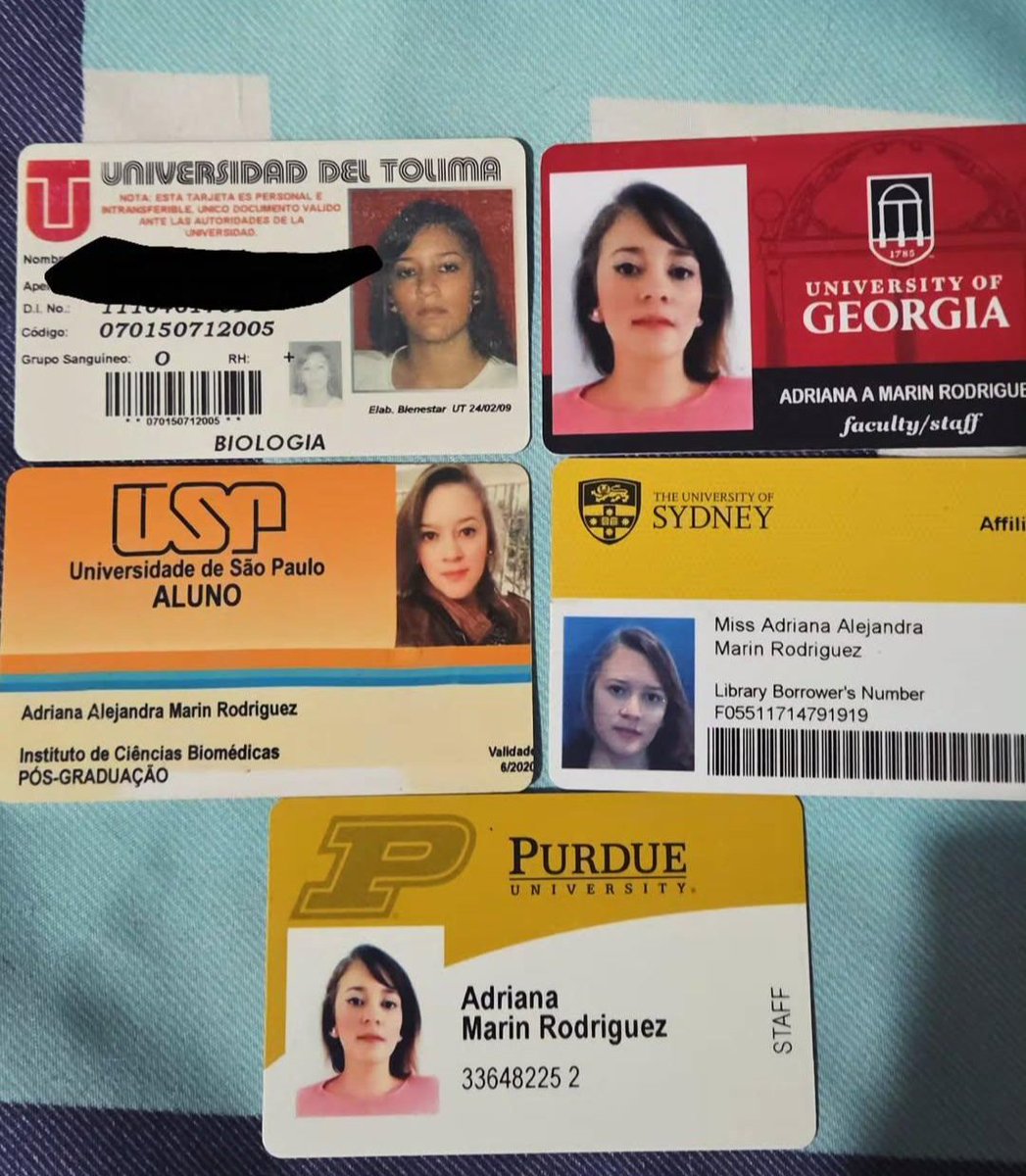 Alejandra Marín tweet media