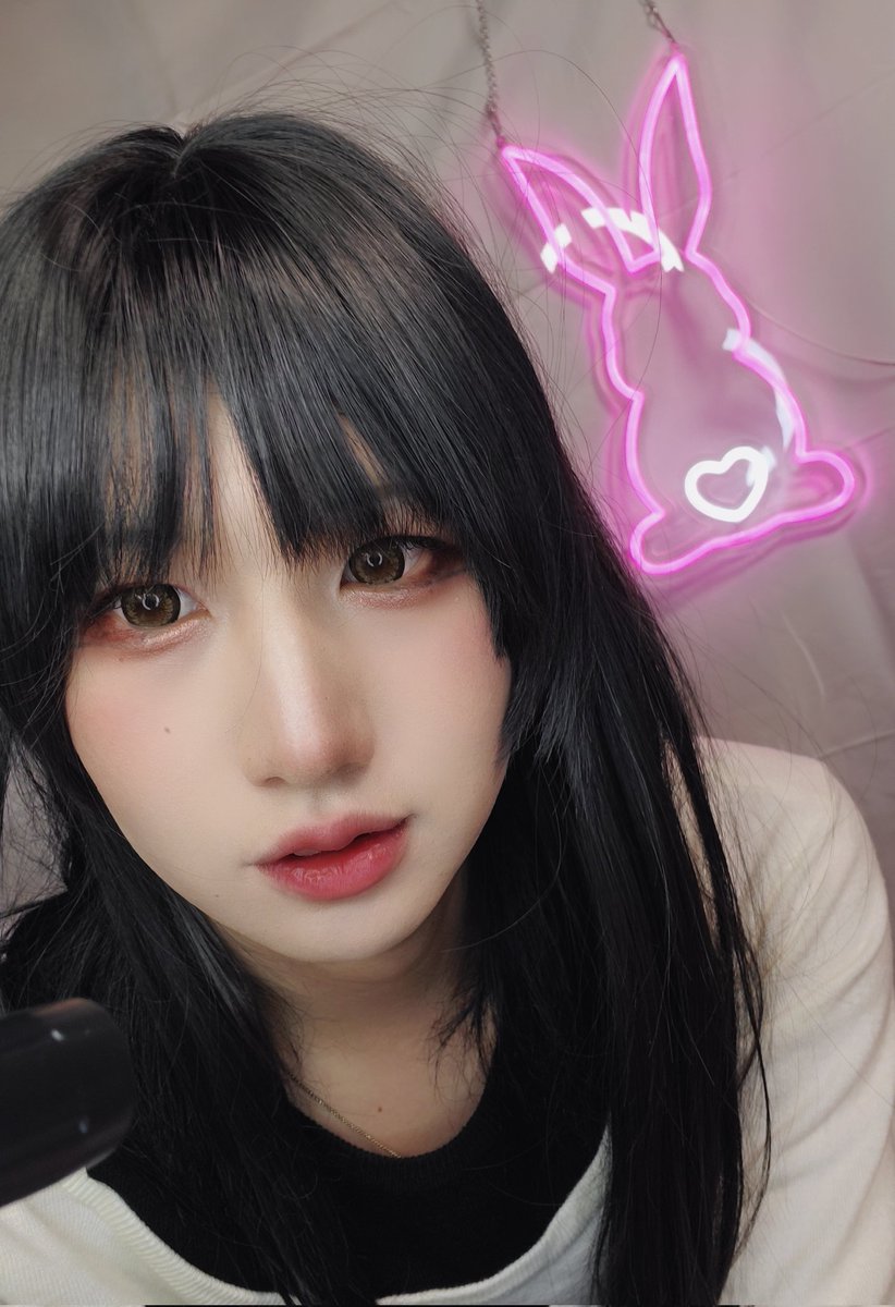さゆき (@sayusayu1229) / Posts / X