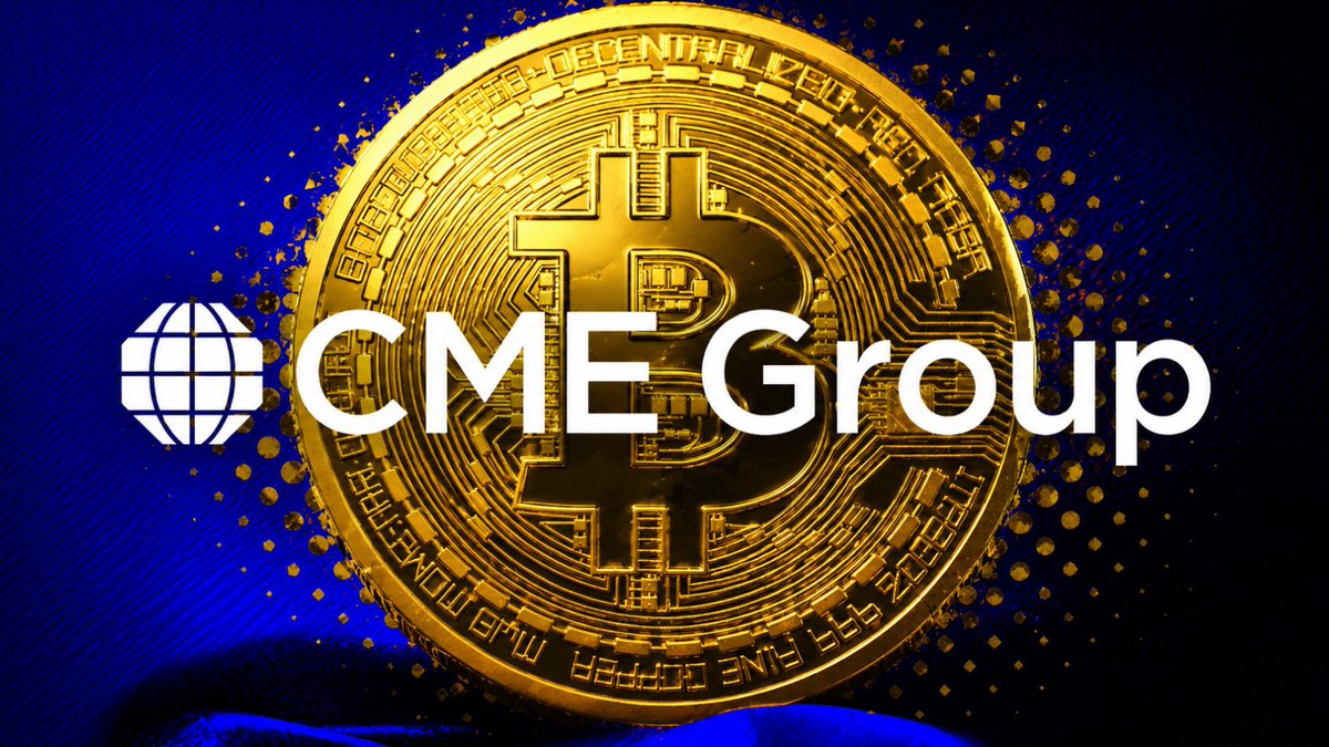 Bitcoin Archive tweet media