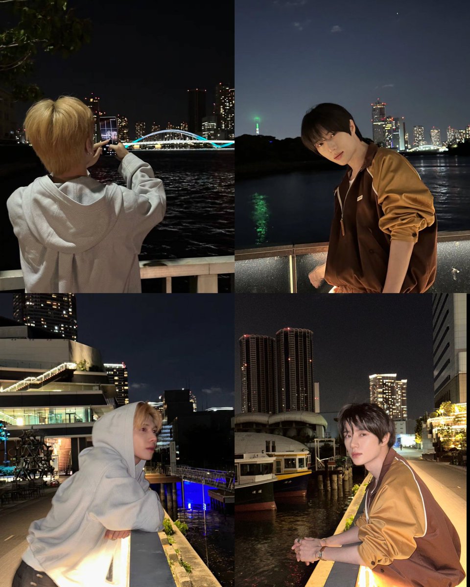 wire위레 | bendahara moana tweet media