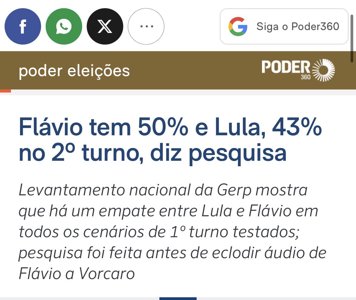 Judeu tweet media