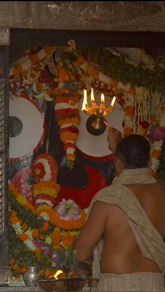 Abhi Sharma Jagannath Puri ଅଭିଷେକ ଶର୍ମା ପୁରୀ tweet media