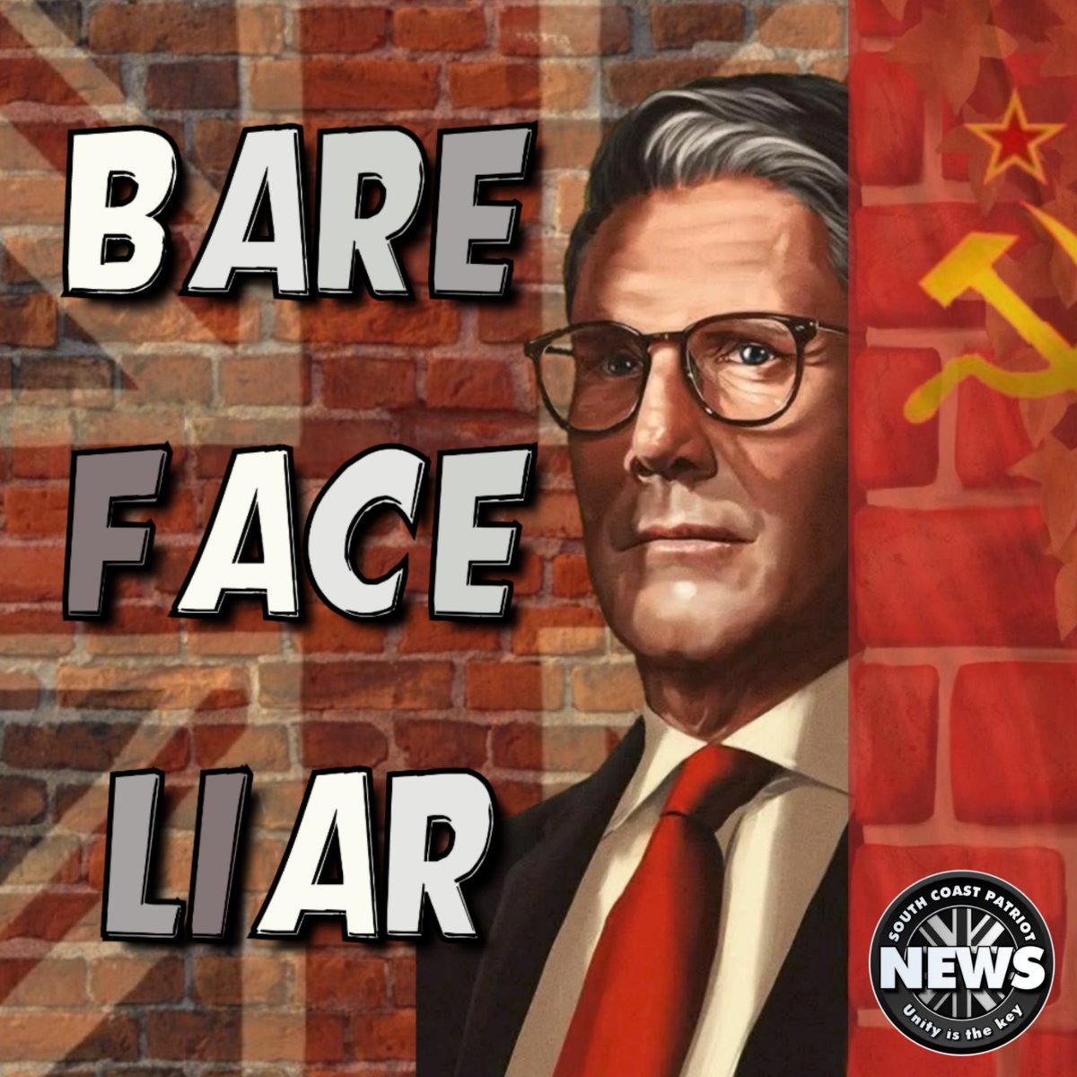 SouthCoastPatriotNews tweet media