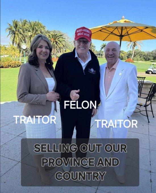 J.M. Hamilton tweet media