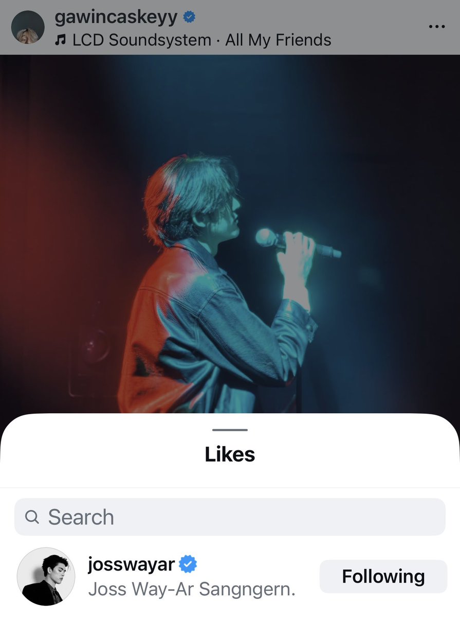 🎧ྀི⋆ tweet media