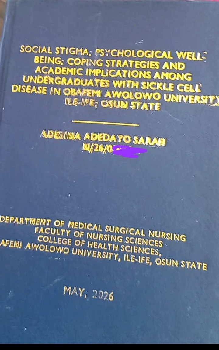 Adedayo tweet media