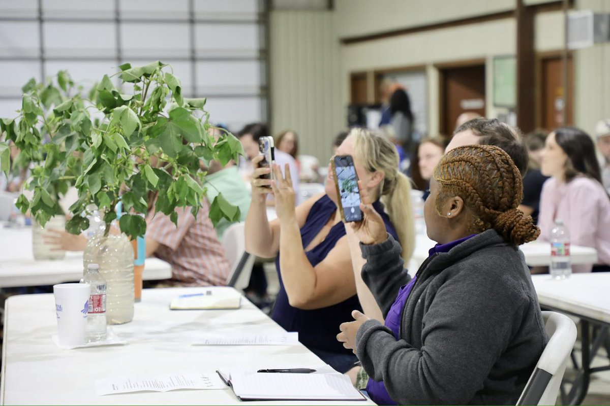 Texas Farm Bureau tweet media