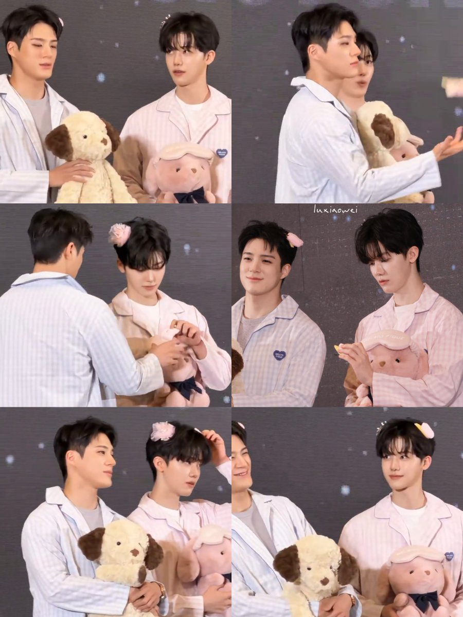 キラリ✨คุนนู๋น้องลูกเน้กโกะจัง🐈👑✨ tweet media