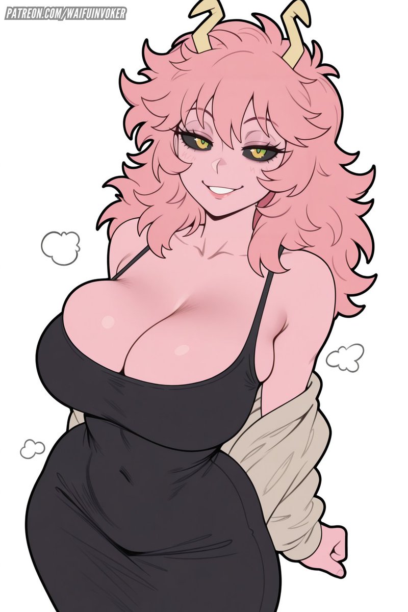 Waifu tweet media