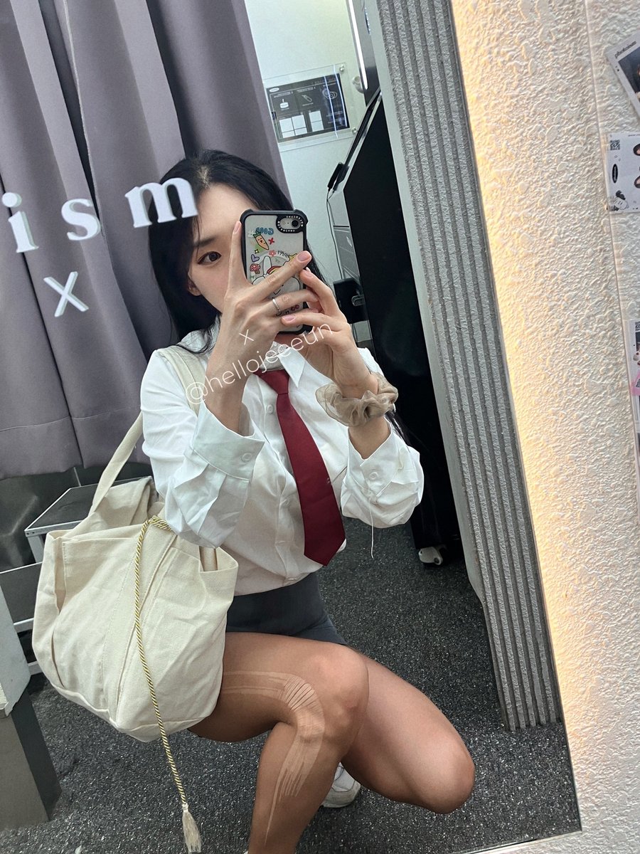 임보통 tweet media