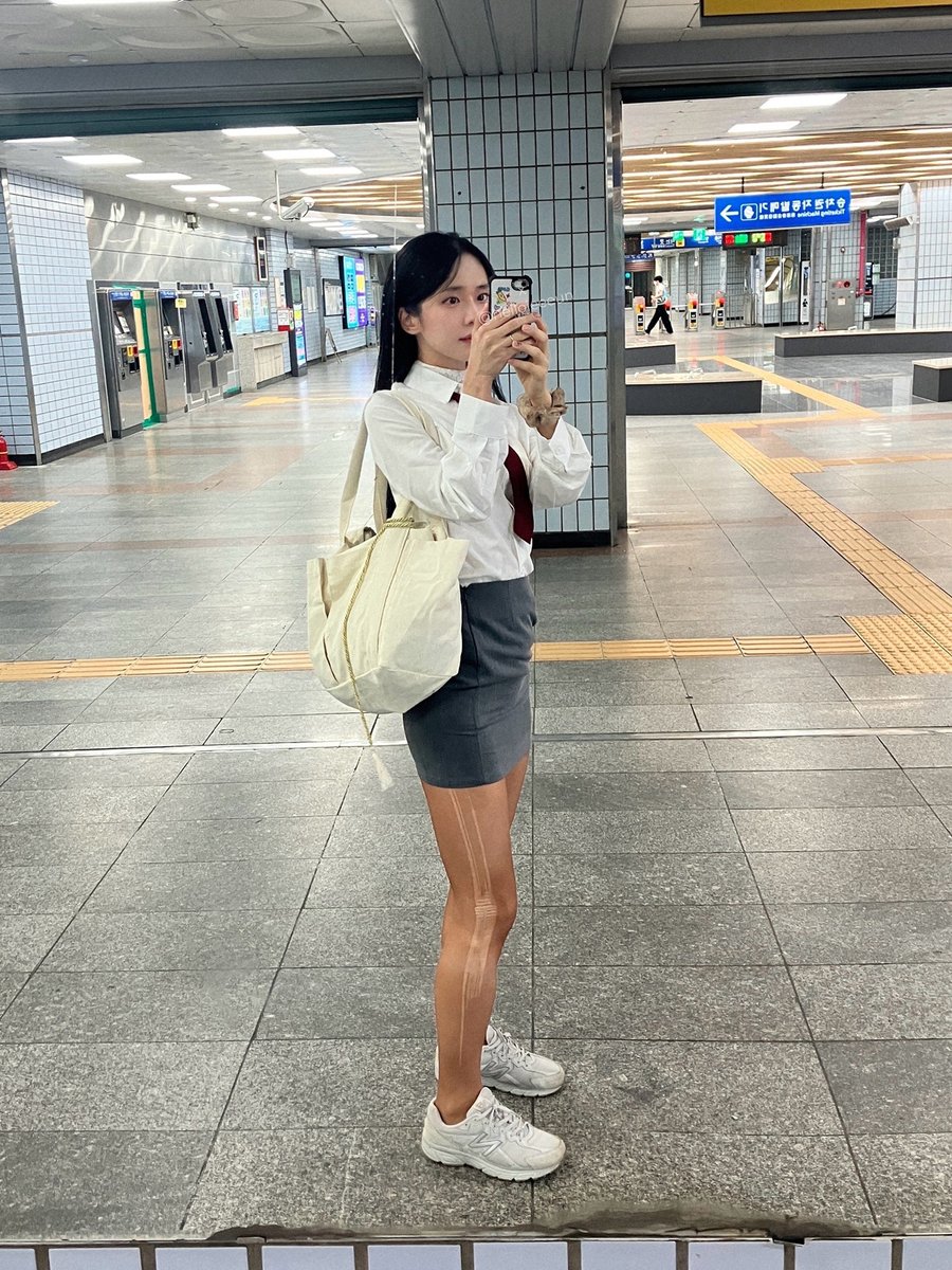 임보통 tweet media