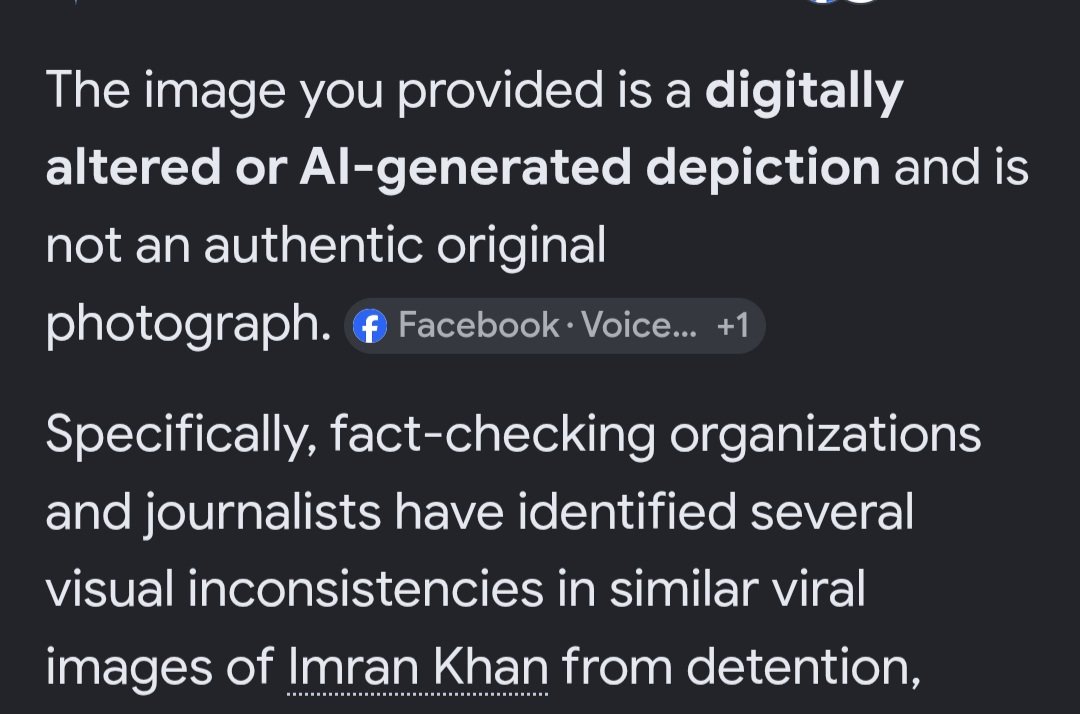 Alpha. tweet media