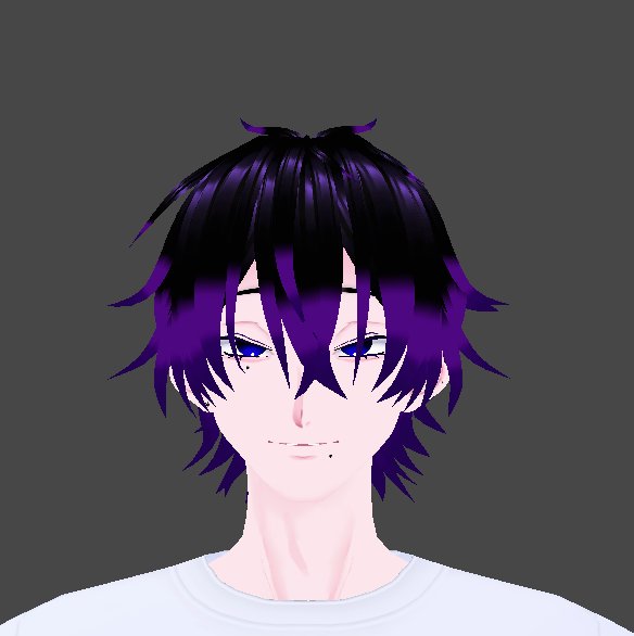 メシュメロ tweet media