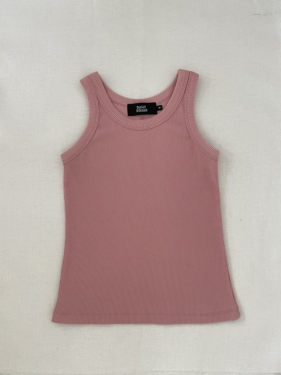 user27126205's tweet photo. daily squad (size s)
90.- https://t.co/yKxDGZ1WXh