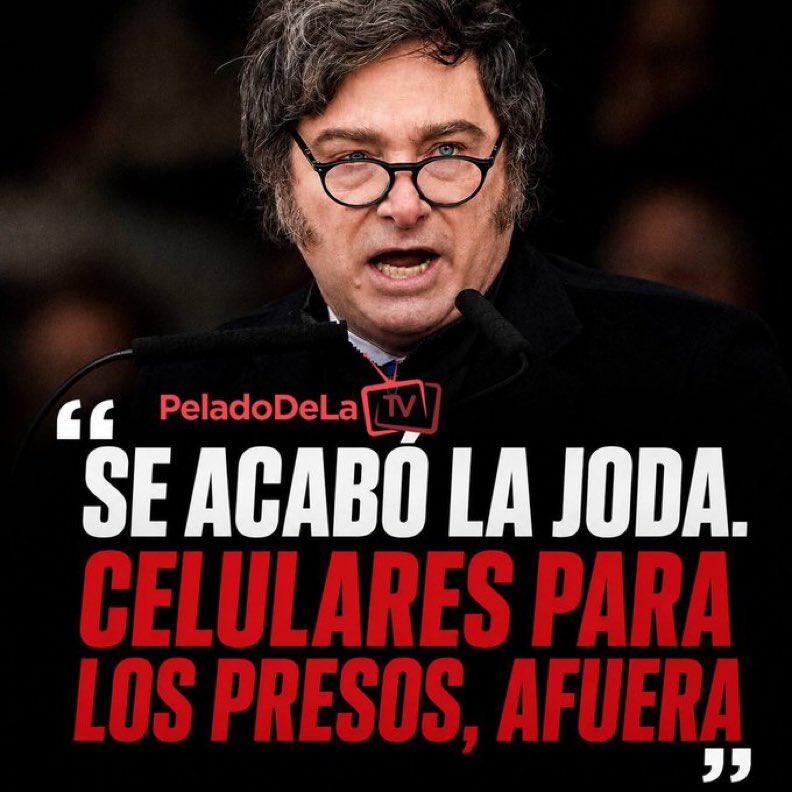 Nicolás Wiñazki - Fan tweet media