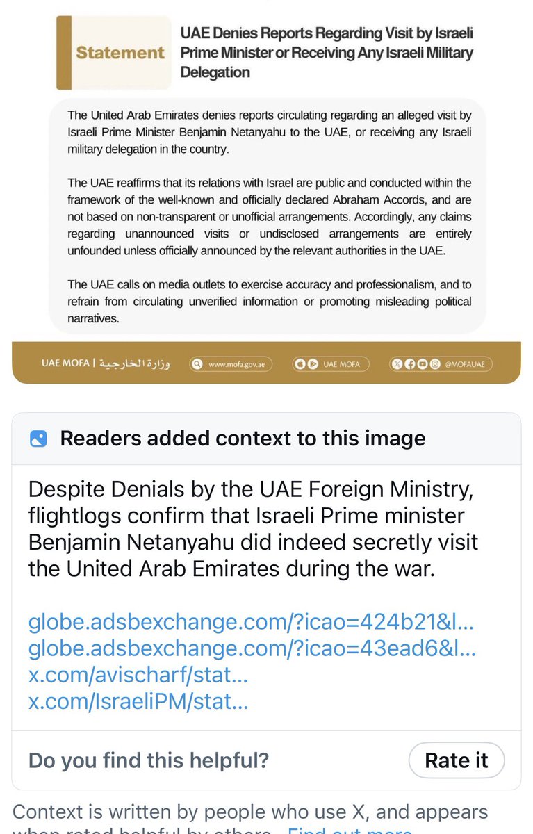 پوپلزی tweet media