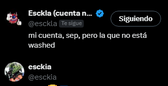 esckia tweet media