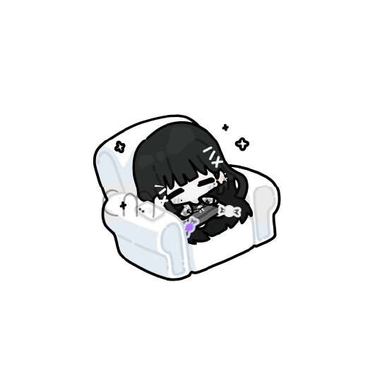 티피 tweet media