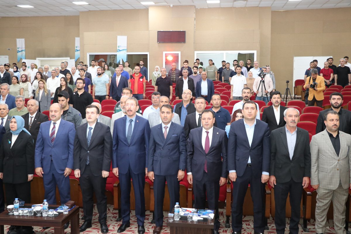 ŞUTSO tweet media