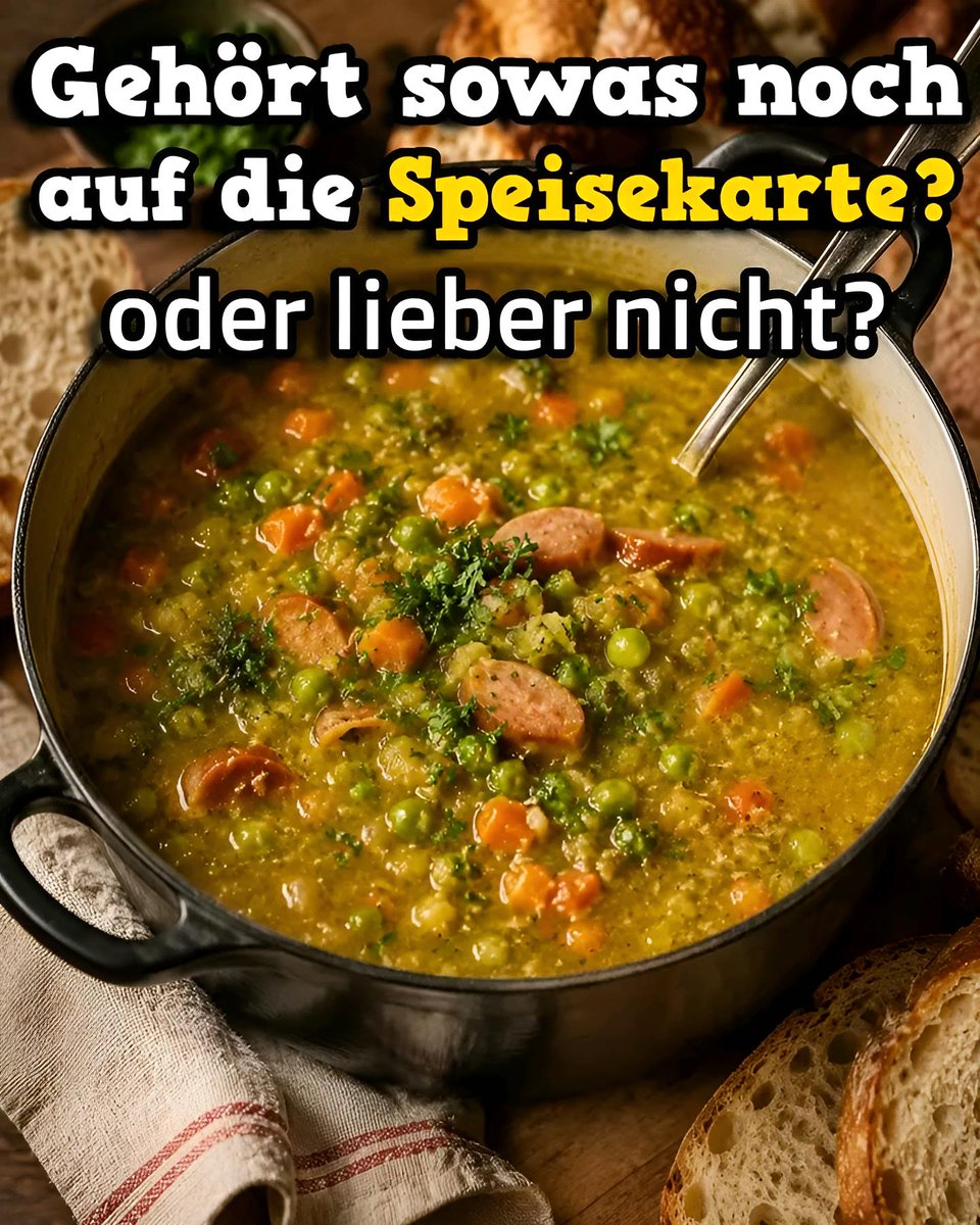 Pik-Ass 🇩🇪 tweet media