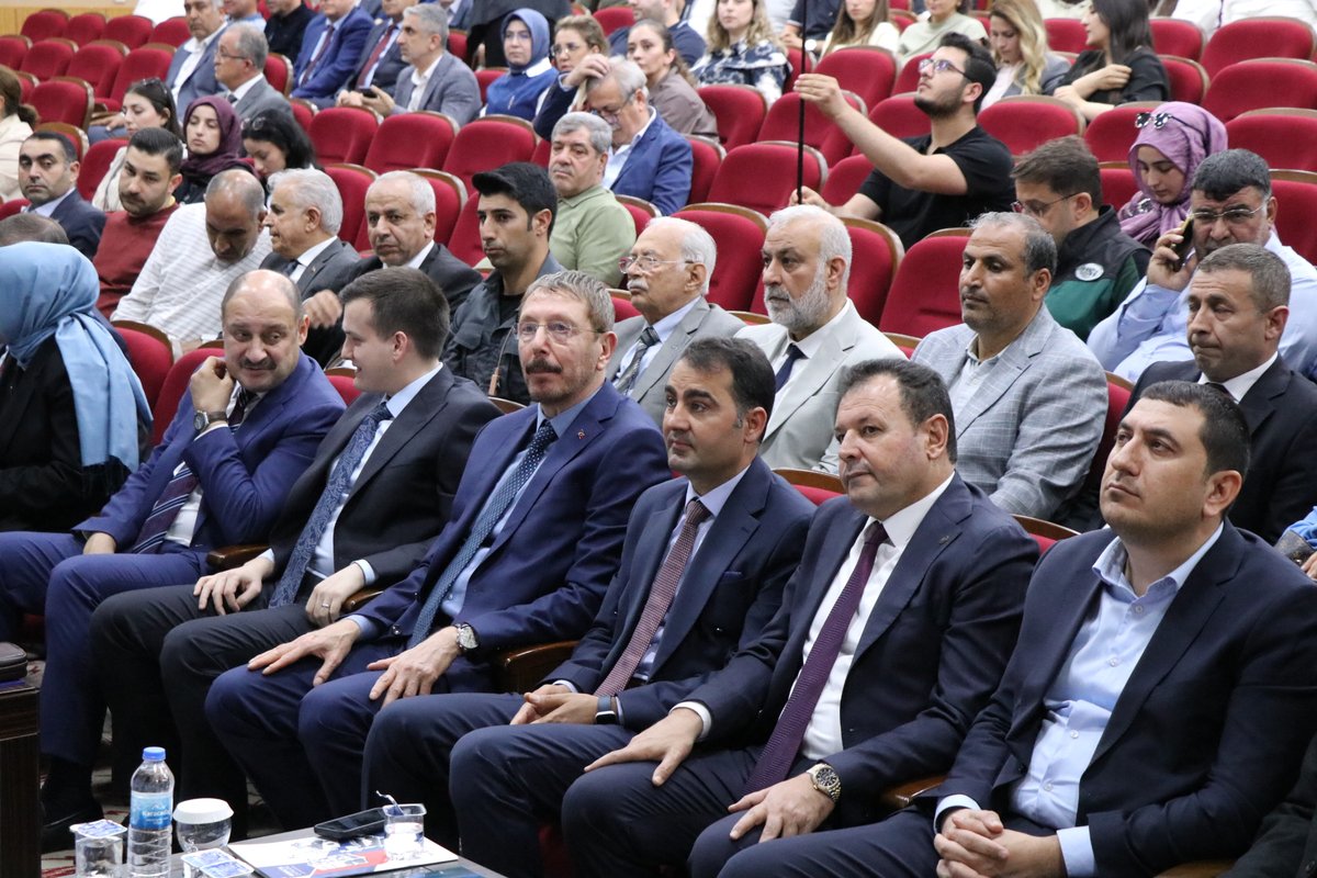 ŞUTSO tweet media
