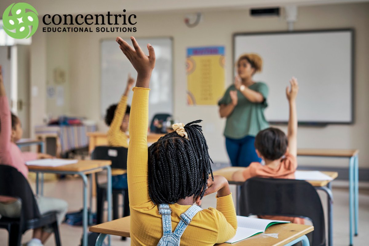 ConcentricEdS's tweet photo. Big news! 🎉 

@vandyketweets has renewed its partnership with Concentric Educational Solutions to keep fighting chronic absenteeism in Warren, Michigan. 🏫💙 Because every student deserves to be in school, every single day.

To learn more, visit: https://t.co/dC5YR4hh0x

#ConcentricEducationalSolutions #VanDykePublicSchools #ChronicAbsenteeism #K12Education