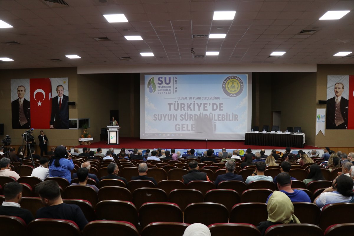 ŞUTSO tweet media