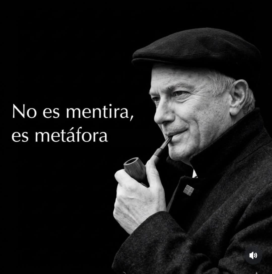 Marcelo P. V. tweet media