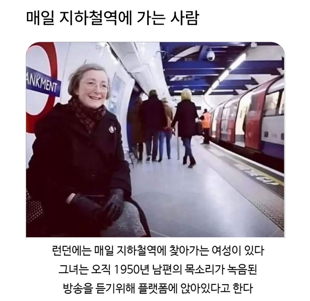 북크북크 tweet media