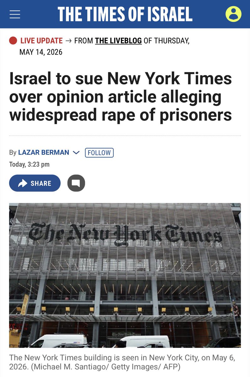 Mel tweet media