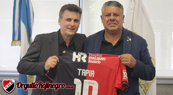 Tiago tweet media