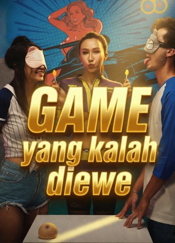 Kinan tweet media
