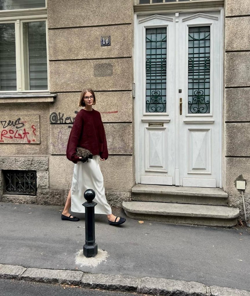 Léa Moreau tweet media