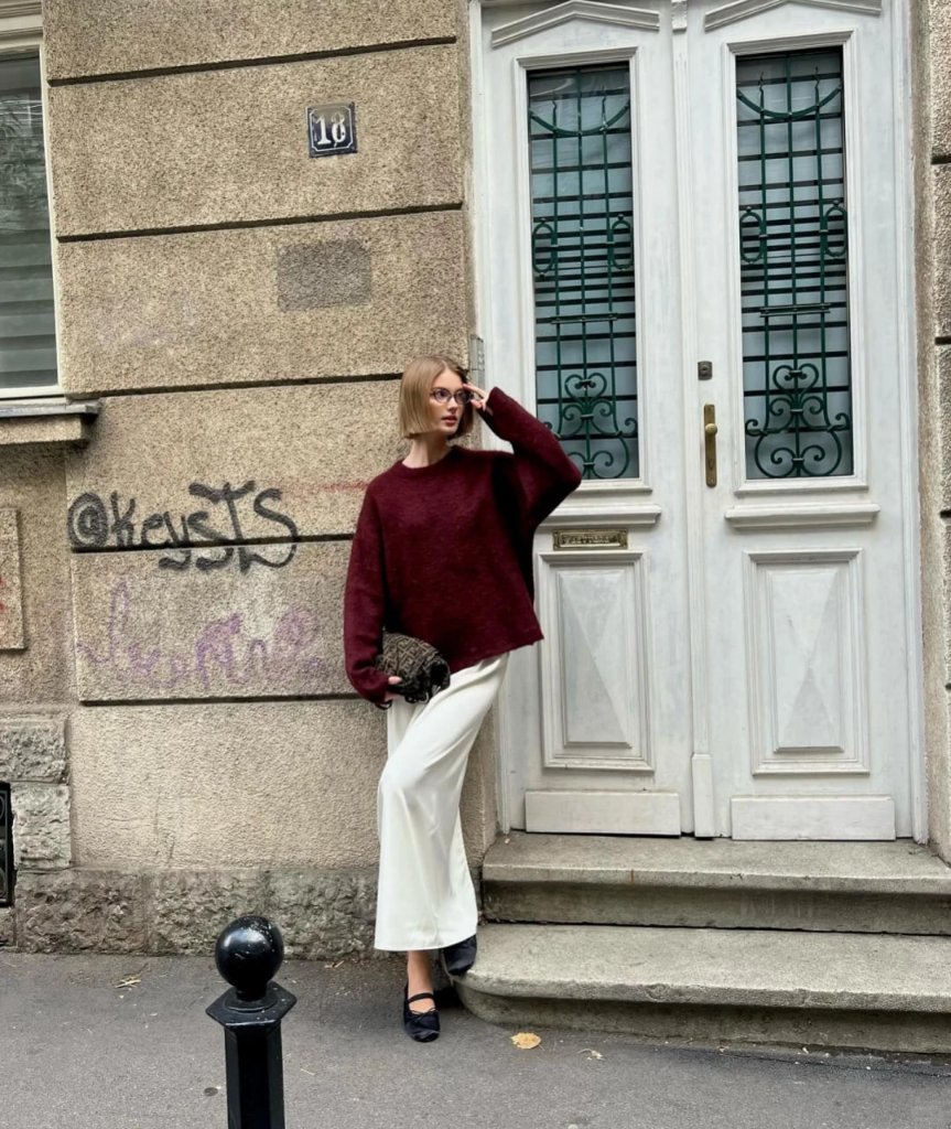 Léa Moreau tweet media