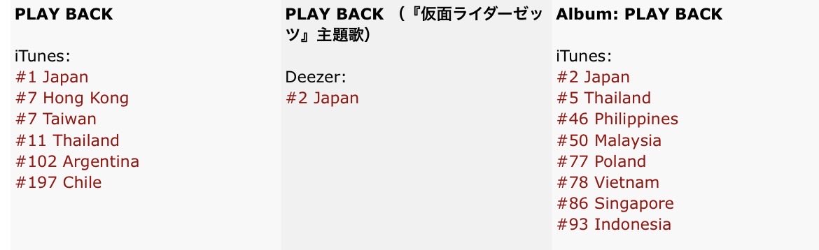 悠民 JP for 中本悠太 tweet media