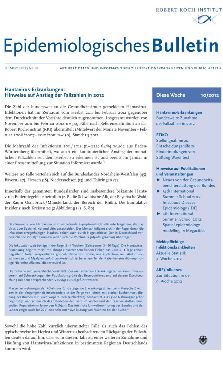 Dr. Karl Stuhler tweet media