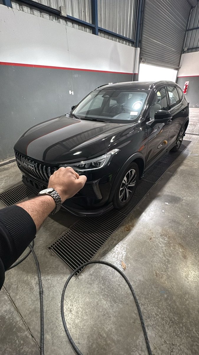 elcerokm.com 🚙 tweet media