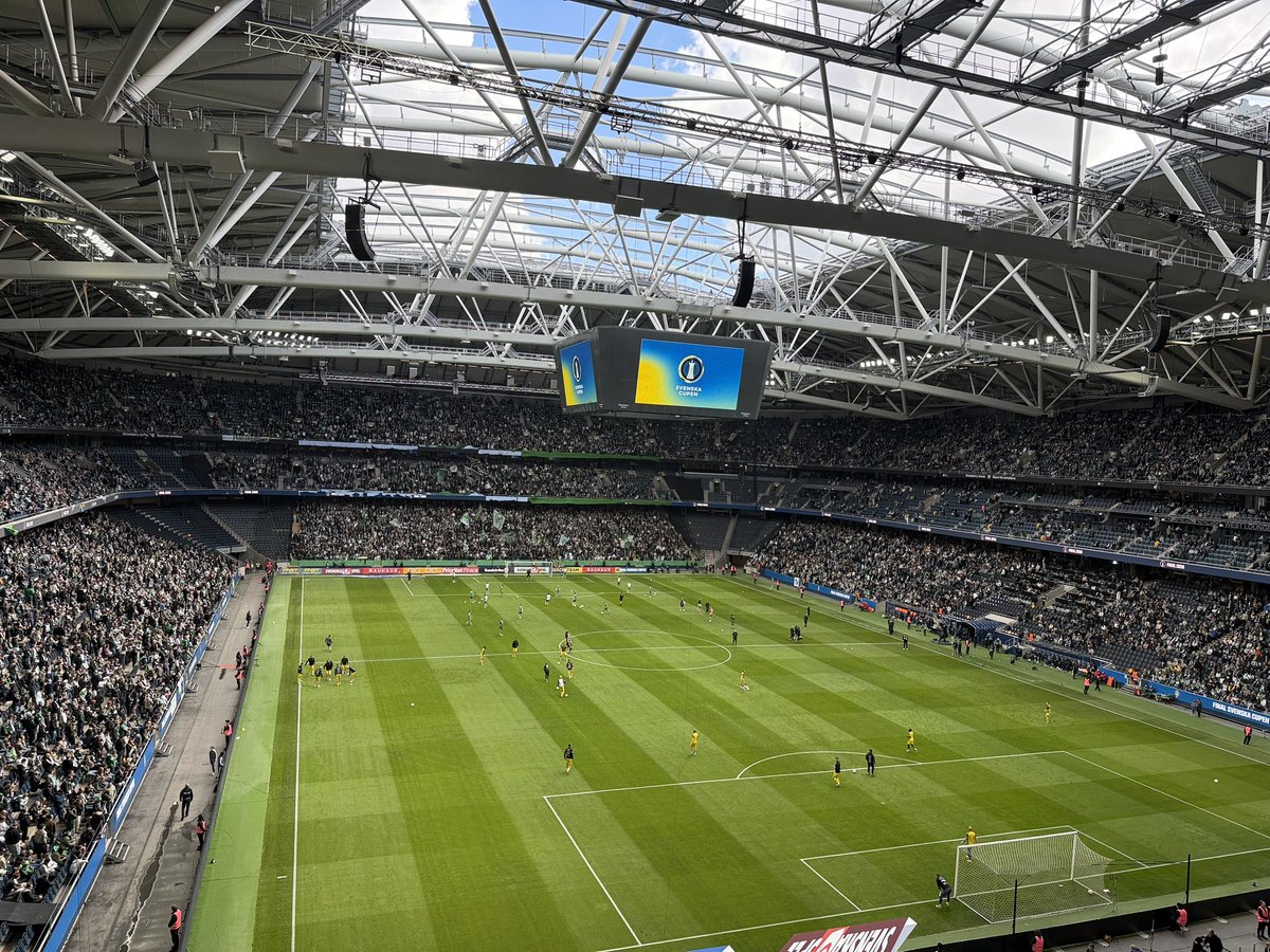 Martin Lahtinen tweet media