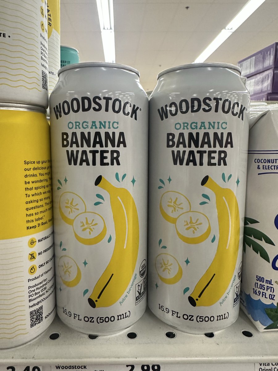 StankBastard's tweet photo. FINALLY!!!!!!!! 

I’ve been dreaming about this moment 

all my life……… 🥹 https://t.co/Xpp4F3UQJZ