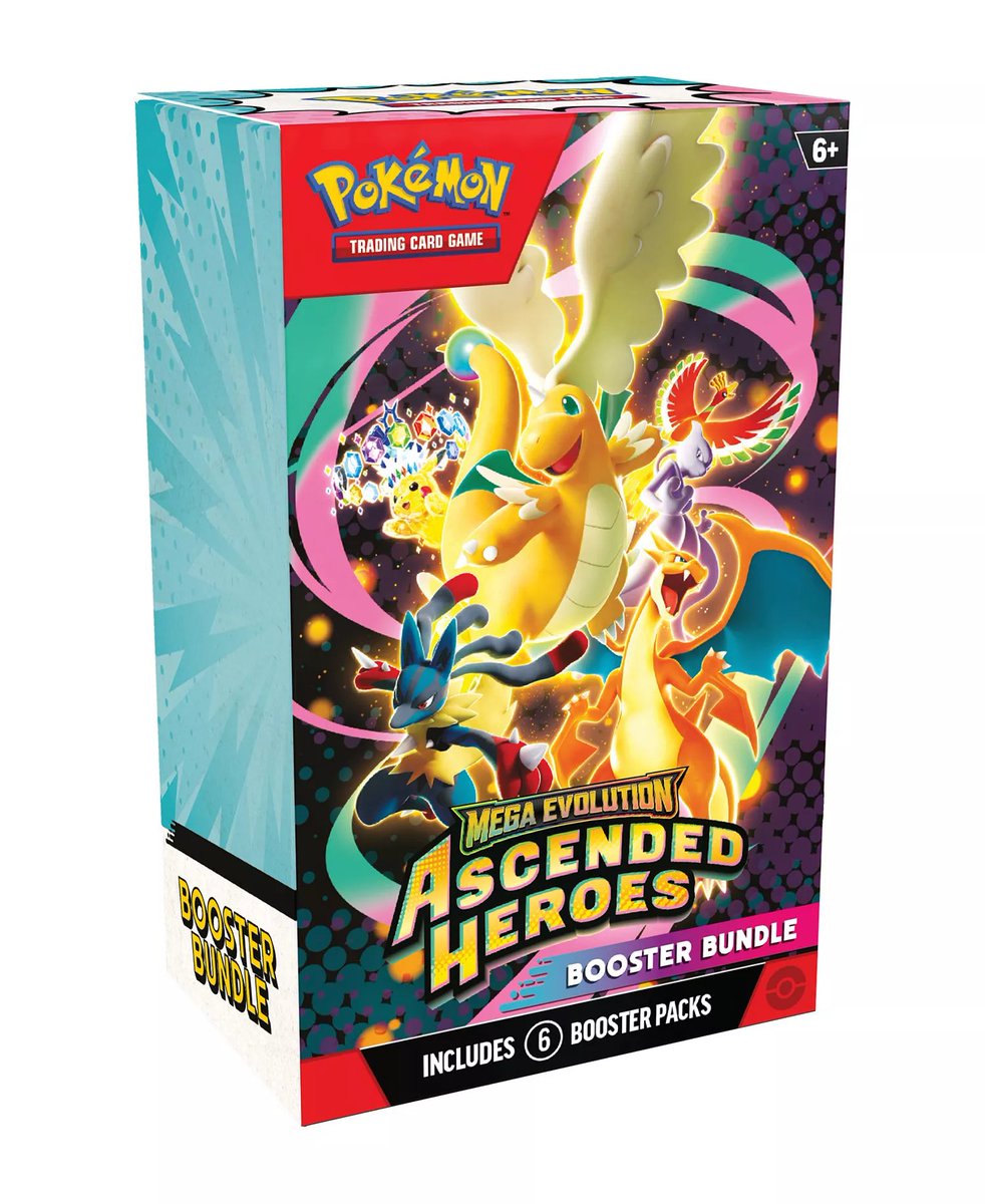 Pokemon Deals, Alerts & News! tweet media