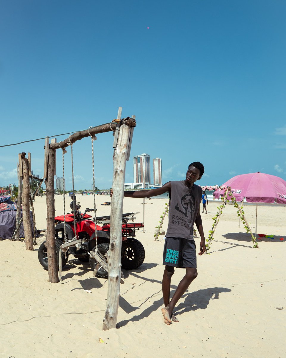 Yanks_tee's tweet photo. 📍Takwa bay island
📸 Photos by me https://t.co/tZG51vUU9V
